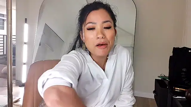 Snapshot of 222goddess444you chatting on March 11, 2026, 2:50 am 222goddess444you online show from March 11, 2026, 2:50 am