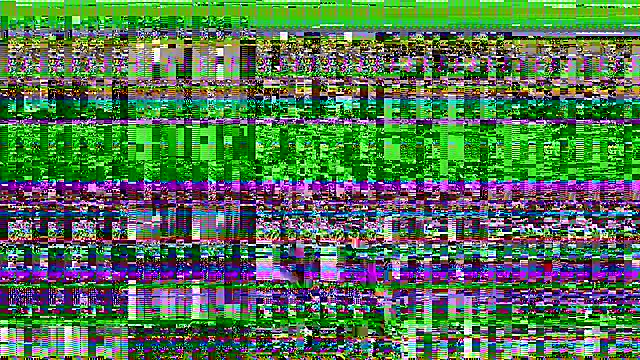 Snapshot of 222goddess444you chatting on March 12, 2026, 7:53 pm 222goddess444you online show from March 12, 2026, 7:53 pm