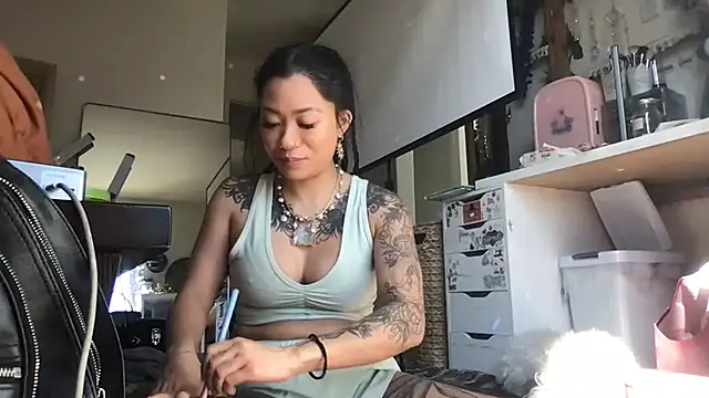 Snapshot of 222goddess444you chatting on March 14, 2026, 9:31 pm 222goddess444you online show from March 14, 2026, 9:31 pm