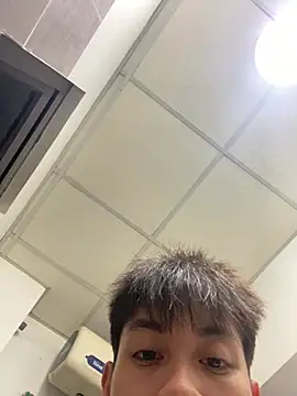 tuncube online show from February 28, 2026, 12:17 pm