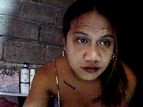 Queen-barbie online show from February 2, 2026, 2:49 pm