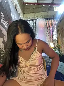 Queen-barbie online show from April 29, 2026, 5:00 am