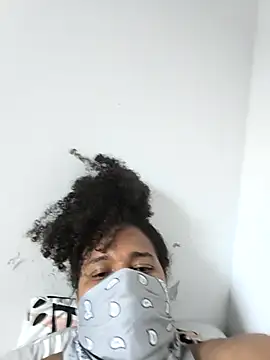 Escalibur56 online show from April 15, 2026, 7:43 pm