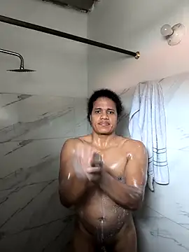 Escalibur56 online show from April 29, 2026, 5:52 pm