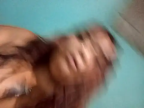 TululipuZ online show from February 24, 2026, 3:26 am