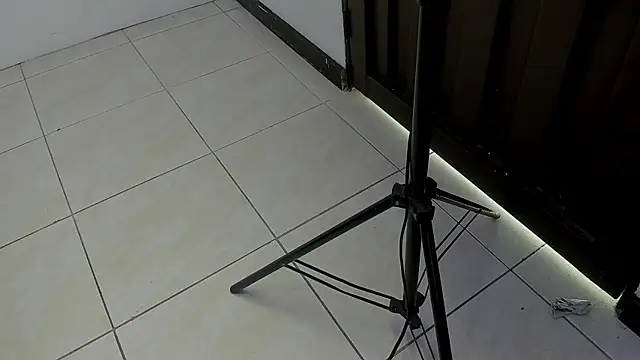 im oleiderr online show from May 11, 2026, 7:22 pm