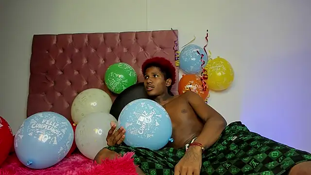 im oleiderr online show from May 29, 2026, 7:23 pm