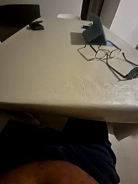 Snapshot of Espiroqueto chatting on February 11, 2026, 3:33 am Espiroqueto online show from February 11, 2026, 3:33 am