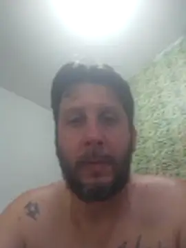 atilaportugalcasado online show from March 3, 2026, 7:31 pm