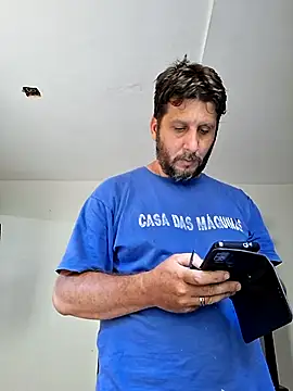 atilaportugalcasado online show from March 4, 2026, 7:09 pm