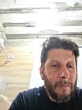 atilaportugalcasado online show from March 5, 2026, 11:06 am