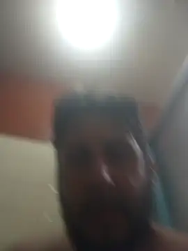 atilaportugalcasado online show from March 9, 2026, 6:45 pm