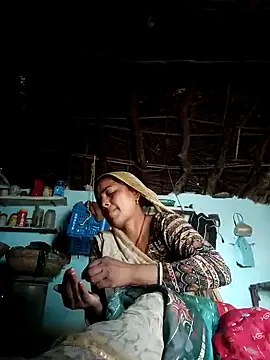 Manu mehta online show from February 11, 2026, 5:56 am