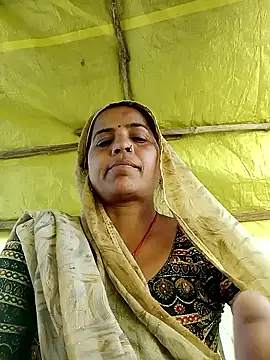 Manu mehta online show from February 14, 2026, 8:11 am