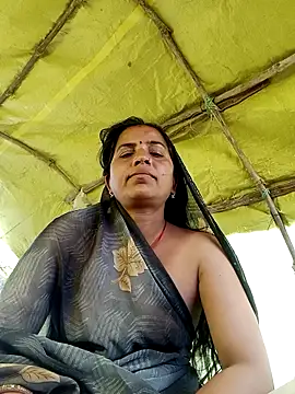 Manu mehta online show from February 15, 2026, 8:57 am