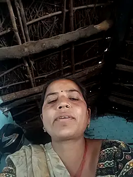 Manu mehta online show from March 1, 2026, 5:31 am