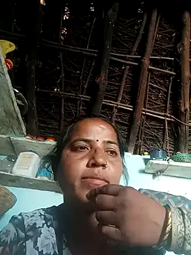 Manu mehta online show from April 23, 2026, 5:30 am