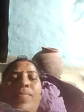 Manu mehta online show from April 23, 2026, 2:52 pm
