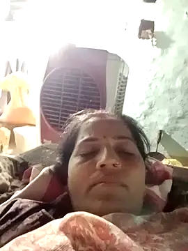 Manu mehta online show from April 26, 2026, 8:50 pm