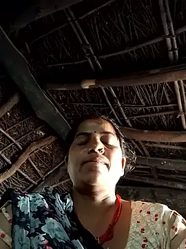 Manu mehta online show from May 1, 2026, 3:33 am