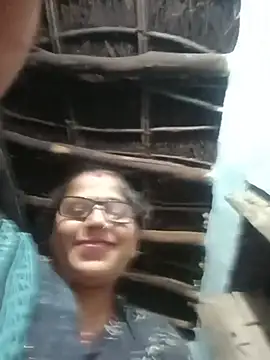 Snapshot of Manu_mehta chatting on June 20, 2026, 6:11 pm Manu mehta online show from June 20, 2026, 6:11 pm