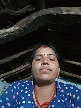 Snapshot of Manu_mehta chatting on June 25, 2026, 2:43 pm Manu mehta online show from June 25, 2026, 2:43 pm