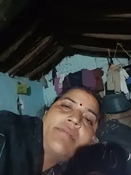 Snapshot of Manu_mehta chatting on June 28, 2026, 3:29 pm Manu mehta online show from June 28, 2026, 3:29 pm