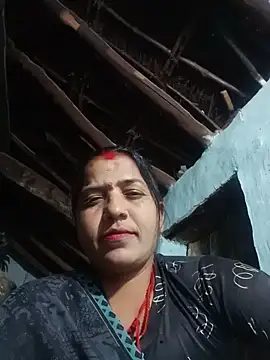 Snapshot of Manu_mehta chatting on June 30, 2026, 5:14 pm Manu mehta online show from June 30, 2026, 5:14 pm