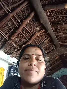 Snapshot of Manu_mehta chatting on July 1, 2026, 7:54 am Manu mehta online show from July 1, 2026, 7:54 am