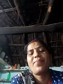 Snapshot of Manu_mehta chatting on July 1, 2026, 7:57 pm Manu mehta online show from July 1, 2026, 7:57 pm