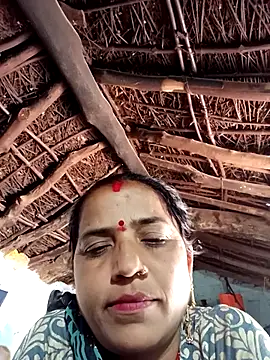 Snapshot of Manu_mehta chatting on July 6, 2026, 6:43 am Manu mehta online show from July 6, 2026, 6:43 am