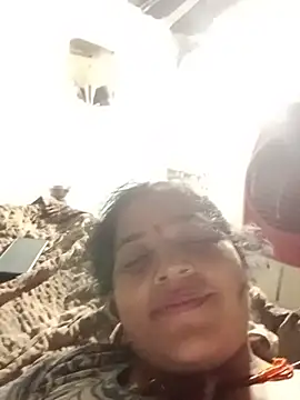 Snapshot of Manu_mehta chatting on July 10, 2026, 8:00 pm Manu mehta online show from July 10, 2026, 8:00 pm