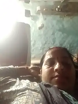 Snapshot of Manu_mehta chatting on July 14, 2026, 4:45 pm Manu mehta online show from July 14, 2026, 4:45 pm