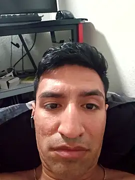 Yoloso33 online show from February 22, 2026, 10:03 am