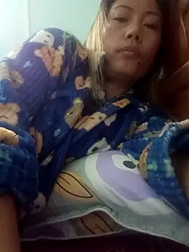 neha0882 online show from February 3, 2026, 2:53 am