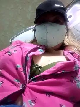 neha0882 online show from February 5, 2026, 4:00 pm