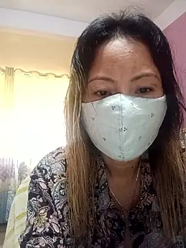 neha0882 online show from February 20, 2026, 5:15 am