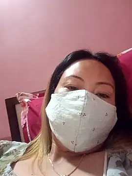 neha0882 online show from February 21, 2026, 6:47 am