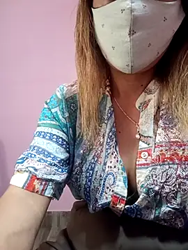 neha0882 online show from February 25, 2026, 4:00 am