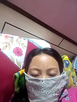 neha0882 online show from March 7, 2026, 4:59 pm