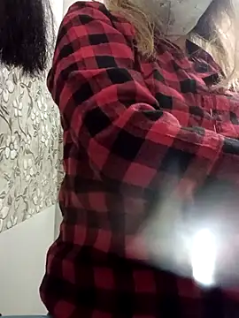 neha0882 online show from March 12, 2026, 1:28 pm