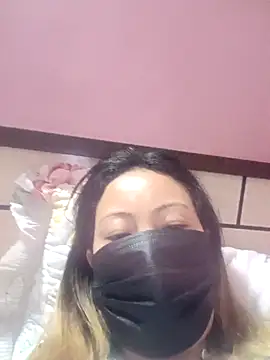 neha0882 online show from March 15, 2026, 1:11 am