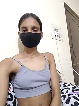 Nizma450 online show from February 28, 2026, 2:23 am