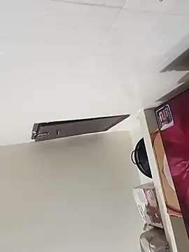 Snapshot of Rotna_begum chatting on March 3, 2026, 3:18 pm Rotna begum online show from March 3, 2026, 3:18 pm