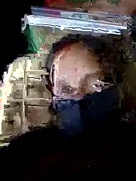 Snapshot of Meena_sakshi chatting on February 4, 2026, 9:20 pm Meena sakshi online show from February 4, 2026, 9:20 pm