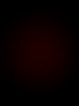 Snapshot of Meena_sakshi chatting on February 5, 2026, 2:43 pm Meena sakshi online show from February 5, 2026, 2:43 pm