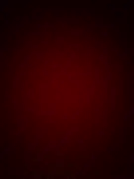 Snapshot of Meena_sakshi chatting on February 13, 2026, 5:47 am Meena sakshi online show from February 13, 2026, 5:47 am