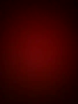 Snapshot of Meena_sakshi chatting on February 16, 2026, 8:43 am Meena sakshi online show from February 16, 2026, 8:43 am