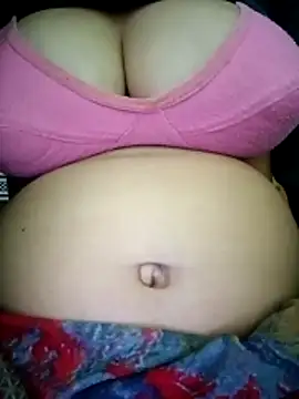 Snapshot of Meena_sakshi chatting on February 19, 2026, 6:20 am Meena sakshi online show from February 19, 2026, 6:20 am