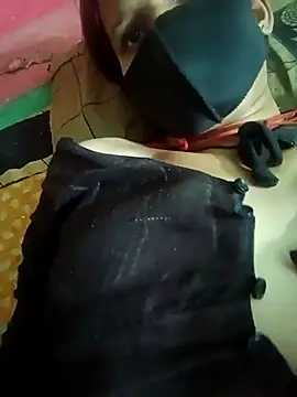 Snapshot of Meena_sakshi chatting on March 27, 2026, 3:12 pm Meena sakshi online show from March 27, 2026, 3:12 pm